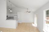 102 Tralee Lane - Photo 7