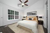 102 Tralee Lane - Photo 8
