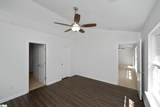 102 Tralee Lane - Photo 9
