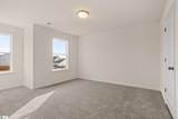 205 Pendergast Road - Photo 20