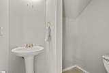 408 Summerwalk Place - Photo 16