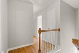 408 Summerwalk Place - Photo 17