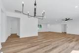 2 Melbourne Lane - Photo 10