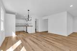 2 Melbourne Lane - Photo 11