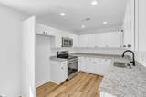 2 Melbourne Lane - Photo 12