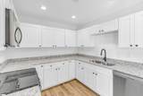 2 Melbourne Lane - Photo 14