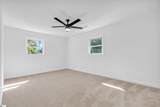 2 Melbourne Lane - Photo 15