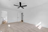 2 Melbourne Lane - Photo 16