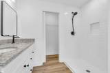 2 Melbourne Lane - Photo 19