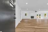 2 Melbourne Lane - Photo 2