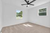 2 Melbourne Lane - Photo 20
