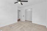 2 Melbourne Lane - Photo 21