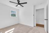2 Melbourne Lane - Photo 22