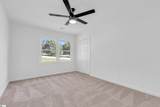 2 Melbourne Lane - Photo 24
