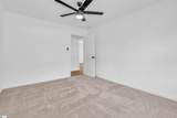 2 Melbourne Lane - Photo 25