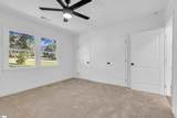 2 Melbourne Lane - Photo 29