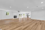 2 Melbourne Lane - Photo 3