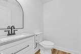 2 Melbourne Lane - Photo 30