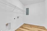2 Melbourne Lane - Photo 31