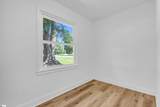 2 Melbourne Lane - Photo 32