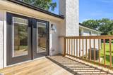 2 Melbourne Lane - Photo 34