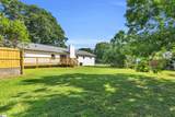 2 Melbourne Lane - Photo 37