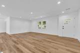 2 Melbourne Lane - Photo 4