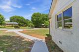 2 Melbourne Lane - Photo 41