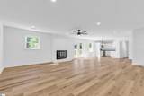 2 Melbourne Lane - Photo 6