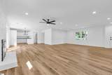 2 Melbourne Lane - Photo 7