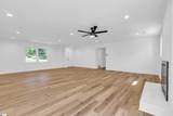 2 Melbourne Lane - Photo 8