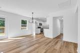 2 Melbourne Lane - Photo 9