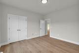 423 Ben Johnson Road - Photo 20