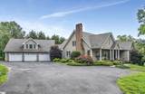1527 Blackstock Road - Photo 11