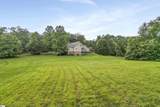 1527 Blackstock Road - Photo 19
