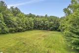 1527 Blackstock Road - Photo 22