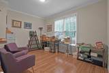 1527 Blackstock Road - Photo 24