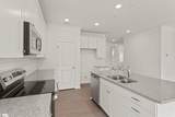 619 Werner Way - Photo 10