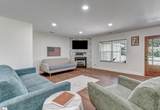 115 Albert Street - Photo 8