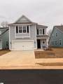 20 Gressette Place - Photo 1