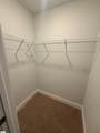 20 Gressette Place - Photo 10