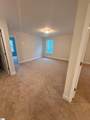 20 Gressette Place - Photo 11