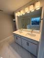 20 Gressette Place - Photo 12