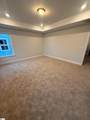 20 Gressette Place - Photo 13