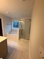 20 Gressette Place - Photo 14
