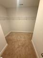20 Gressette Place - Photo 16
