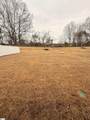 20 Gressette Place - Photo 17