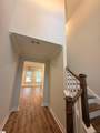 20 Gressette Place - Photo 2