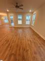20 Gressette Place - Photo 3