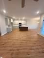 20 Gressette Place - Photo 4